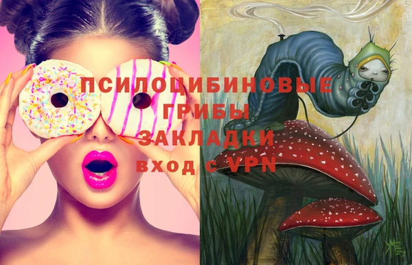 экстази Алексеевка